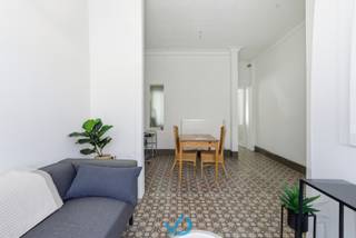 House for sale in Ypres