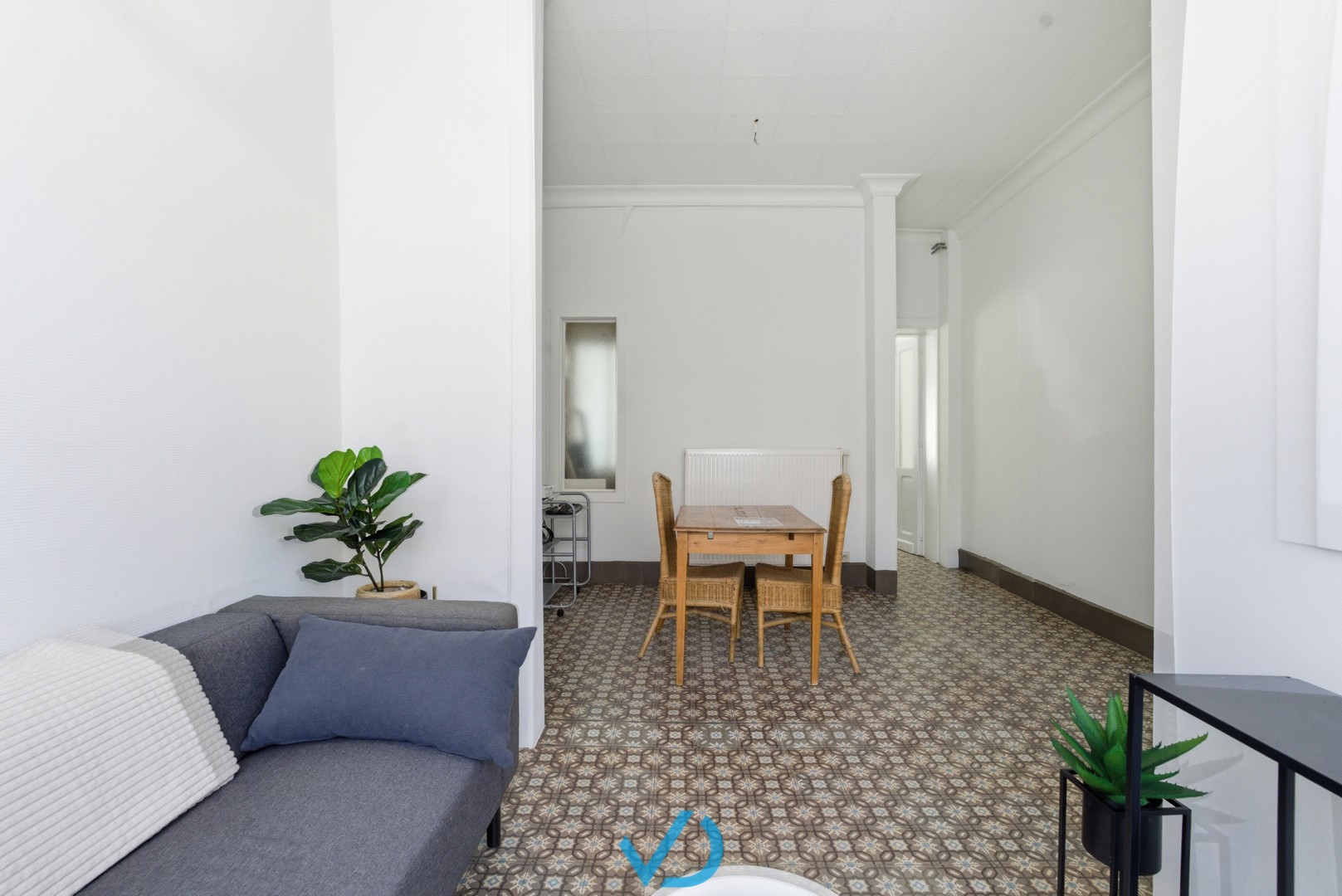 House for sale in Ypres with 5 bedrooms - photo 3