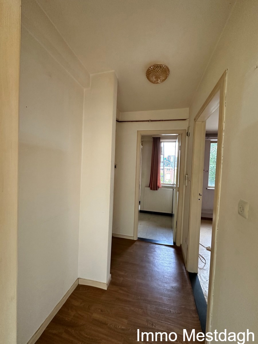Appartement à vendre à Diest avec 1 chambre - photo 5