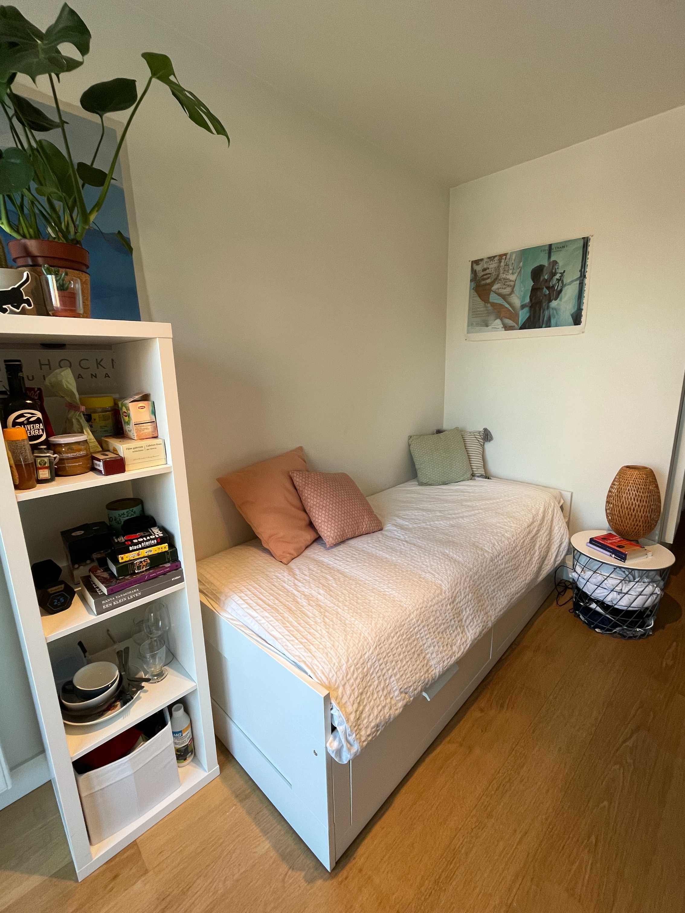Appartement te koop in Leuven met 1 slaapkamer - foto 5