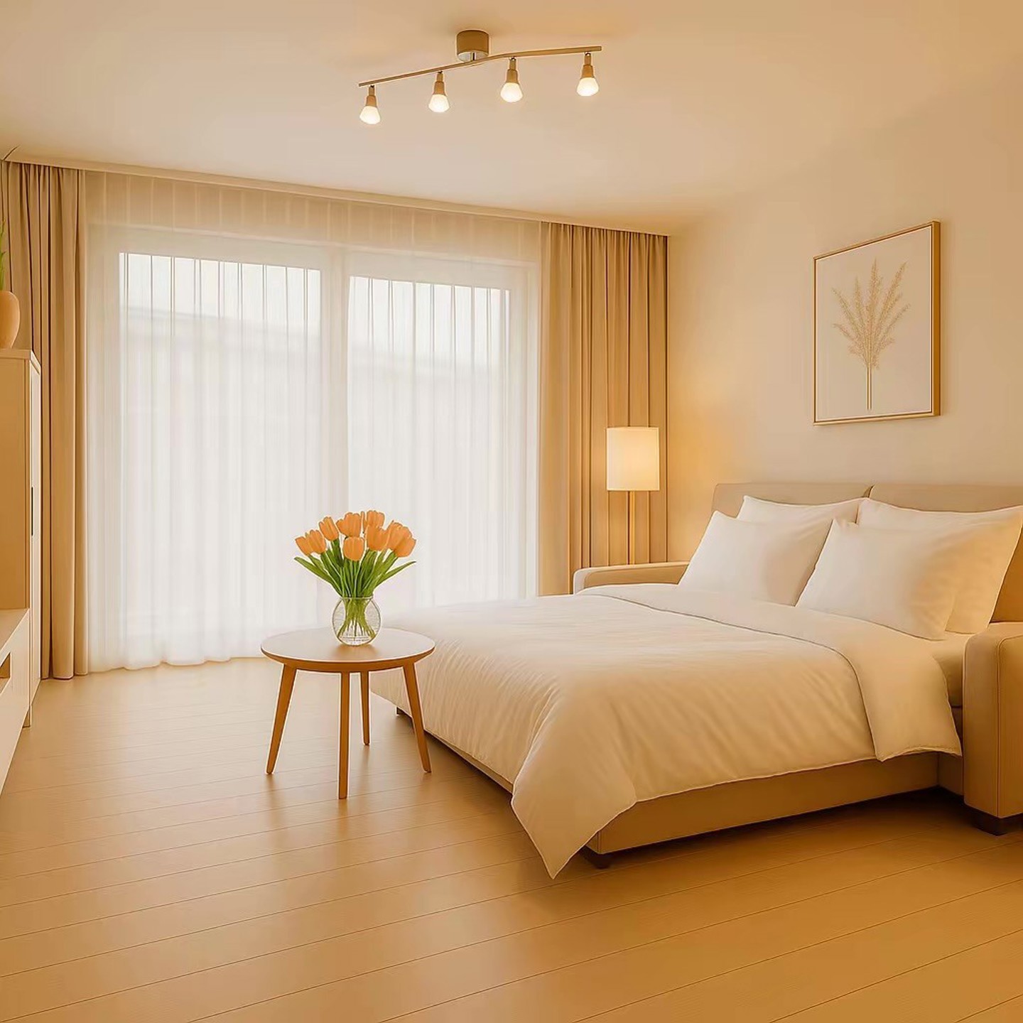 Appartement à vendre à Knokke-Heist avec 1 chambre - photo 2