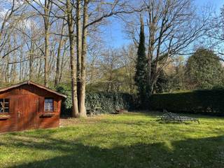 Deze vrijstaande woning met 4 slaapkamers is gelegen in een doodlopende straat in de gegeerde wijk Kauwendaal, op wandel- en fietsafstand van...