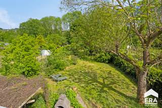 House for sale in Dilbeek