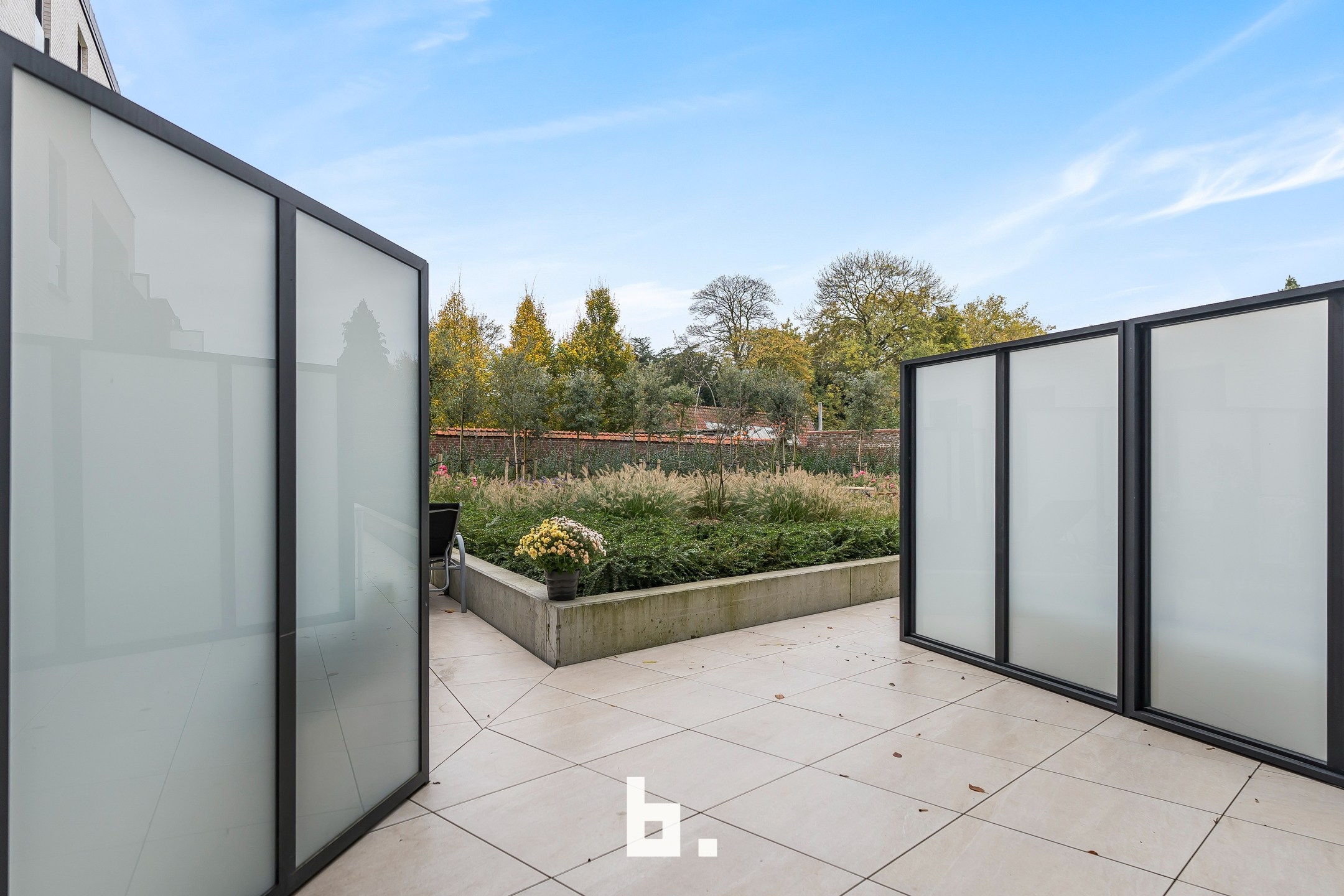 Apartment for sale in Zwevegem with 2 bedrooms - photo 5