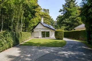 House for sale in Bruges