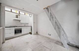 Maison à vendre à Malines