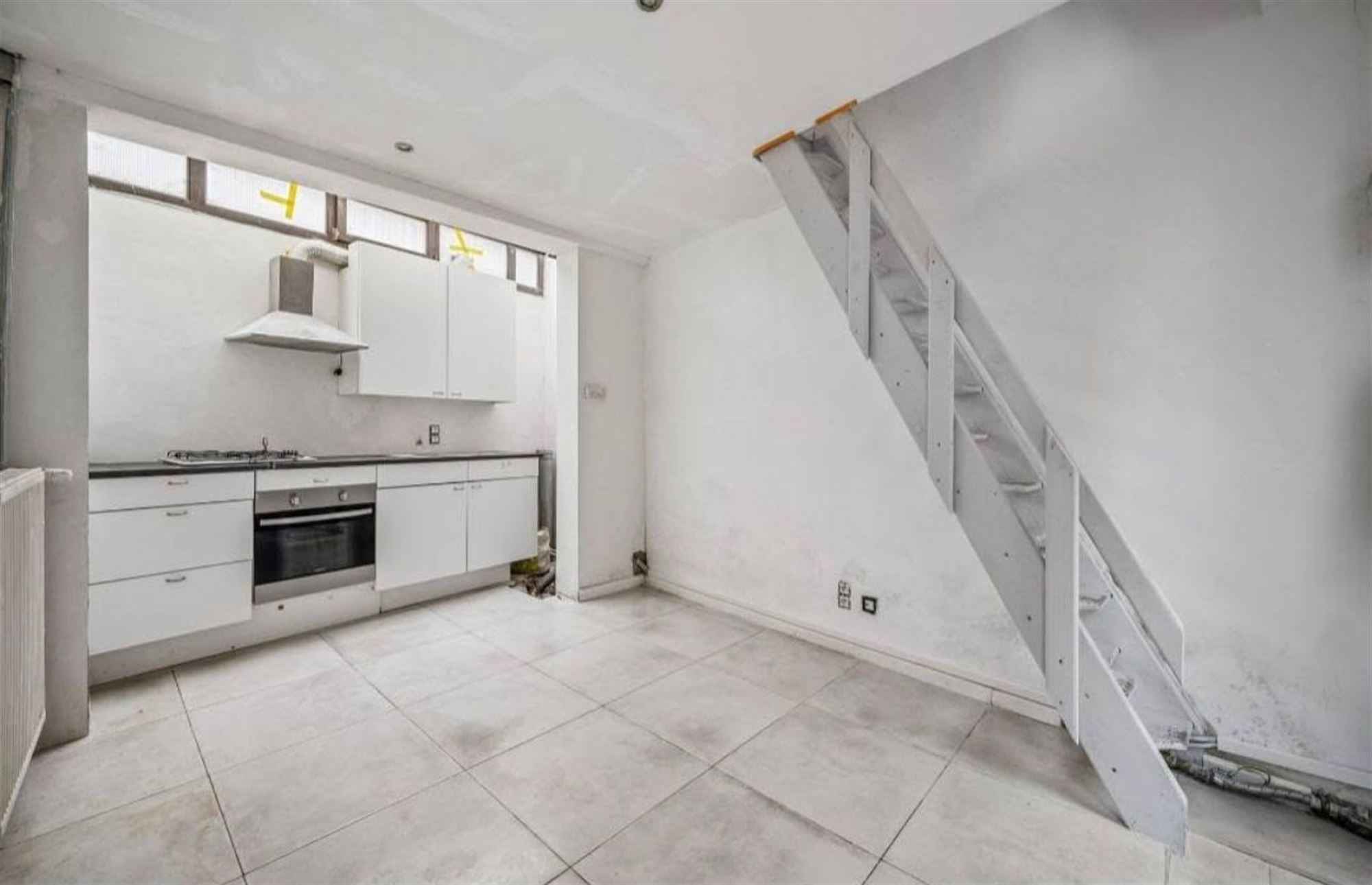 Maison - photo 3