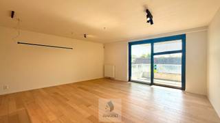 Appartement à louer à Deinze