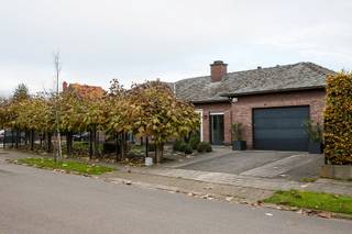 House for sale in Beveren-Kruibeke-Zwijndrecht