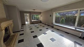 Maison à louer à Torhout