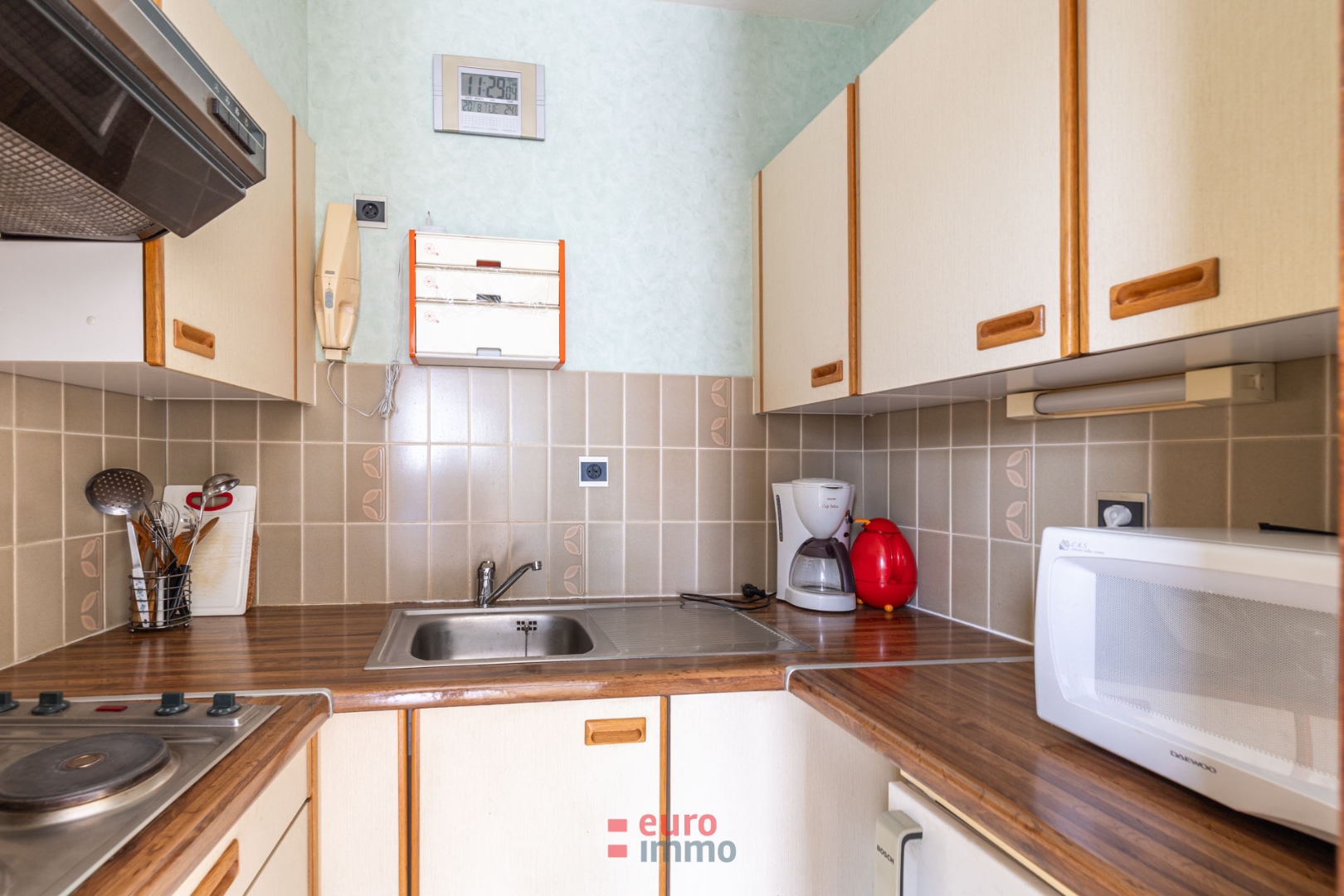 Apartment for sale in Nieuwpoort - photo 5