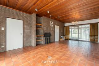 Maison à vendre à Beringen