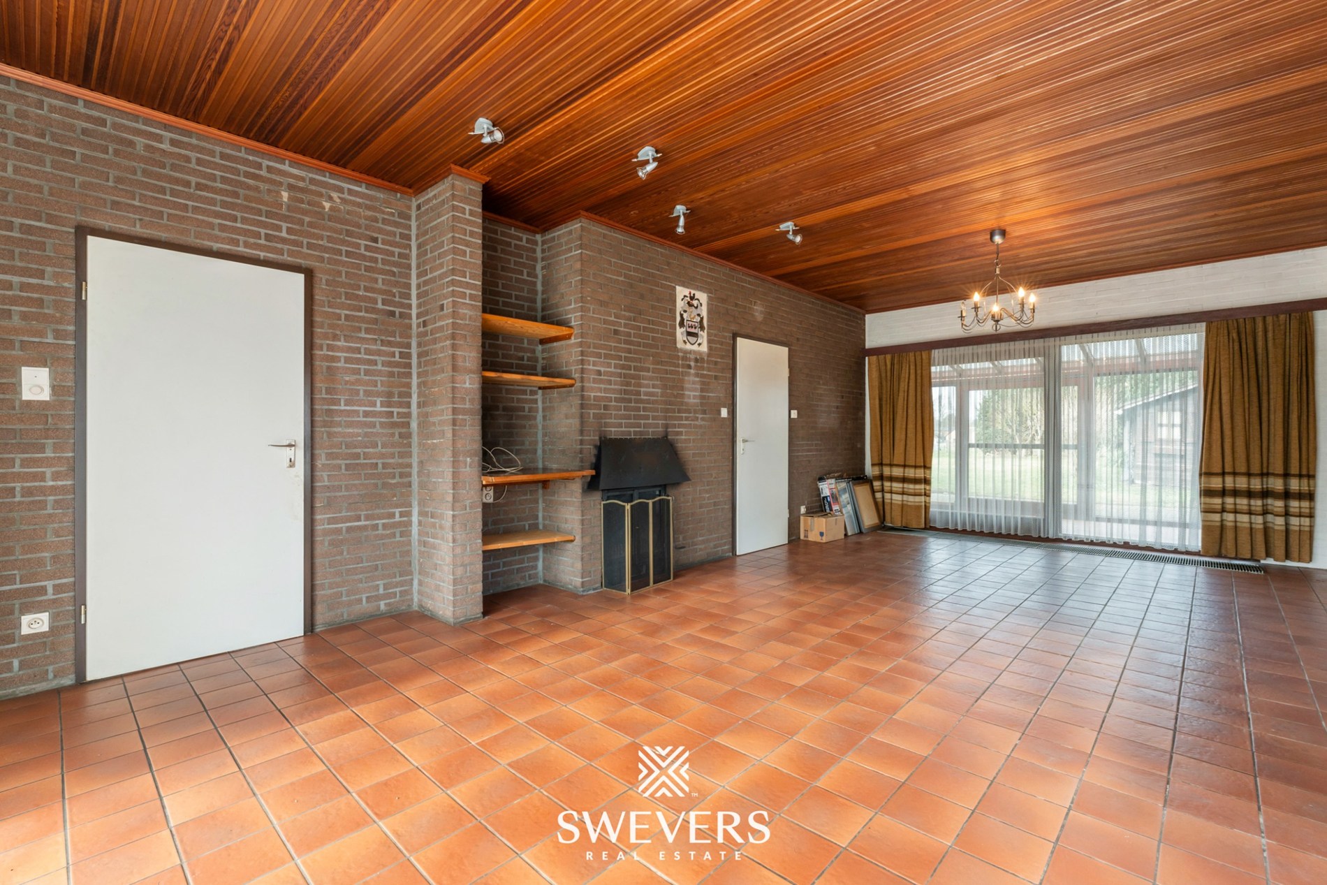 Maison à vendre à Beringen avec 2 chambres - photo 3