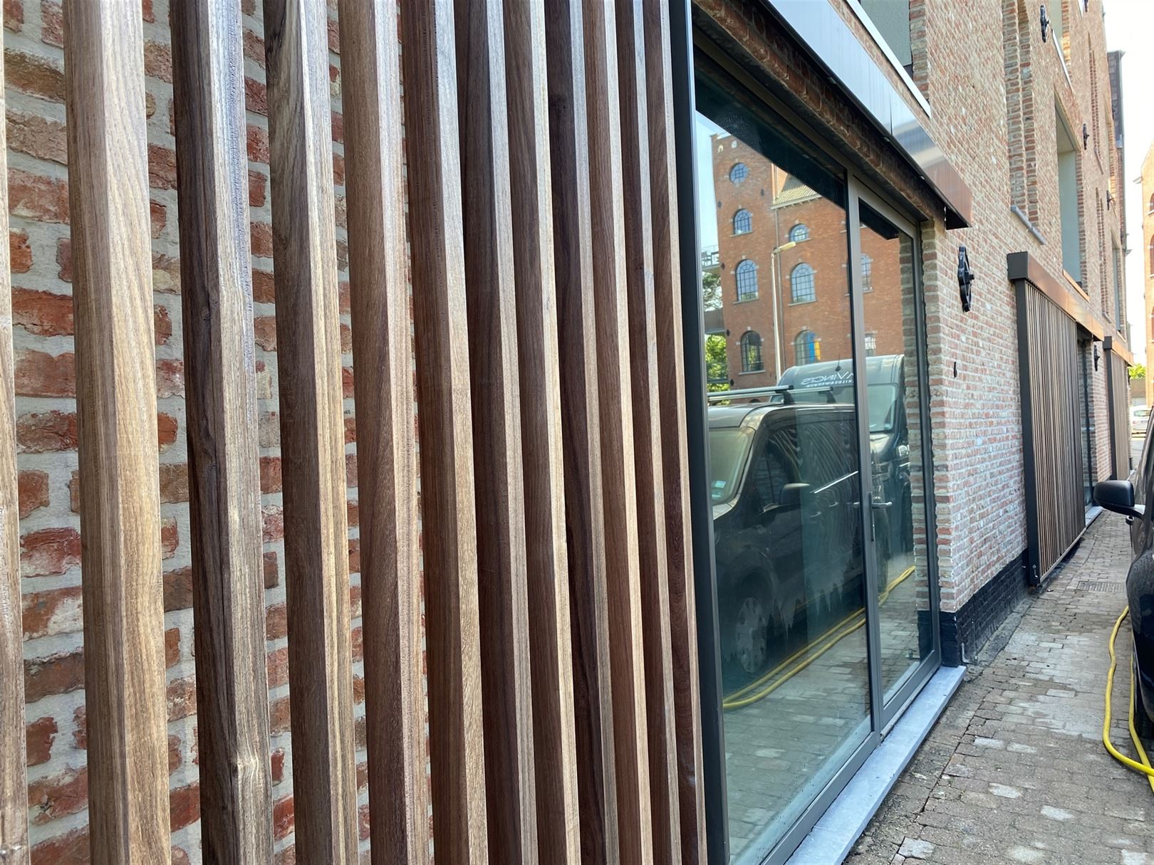 Commercial for sale in Werchter - photo 4