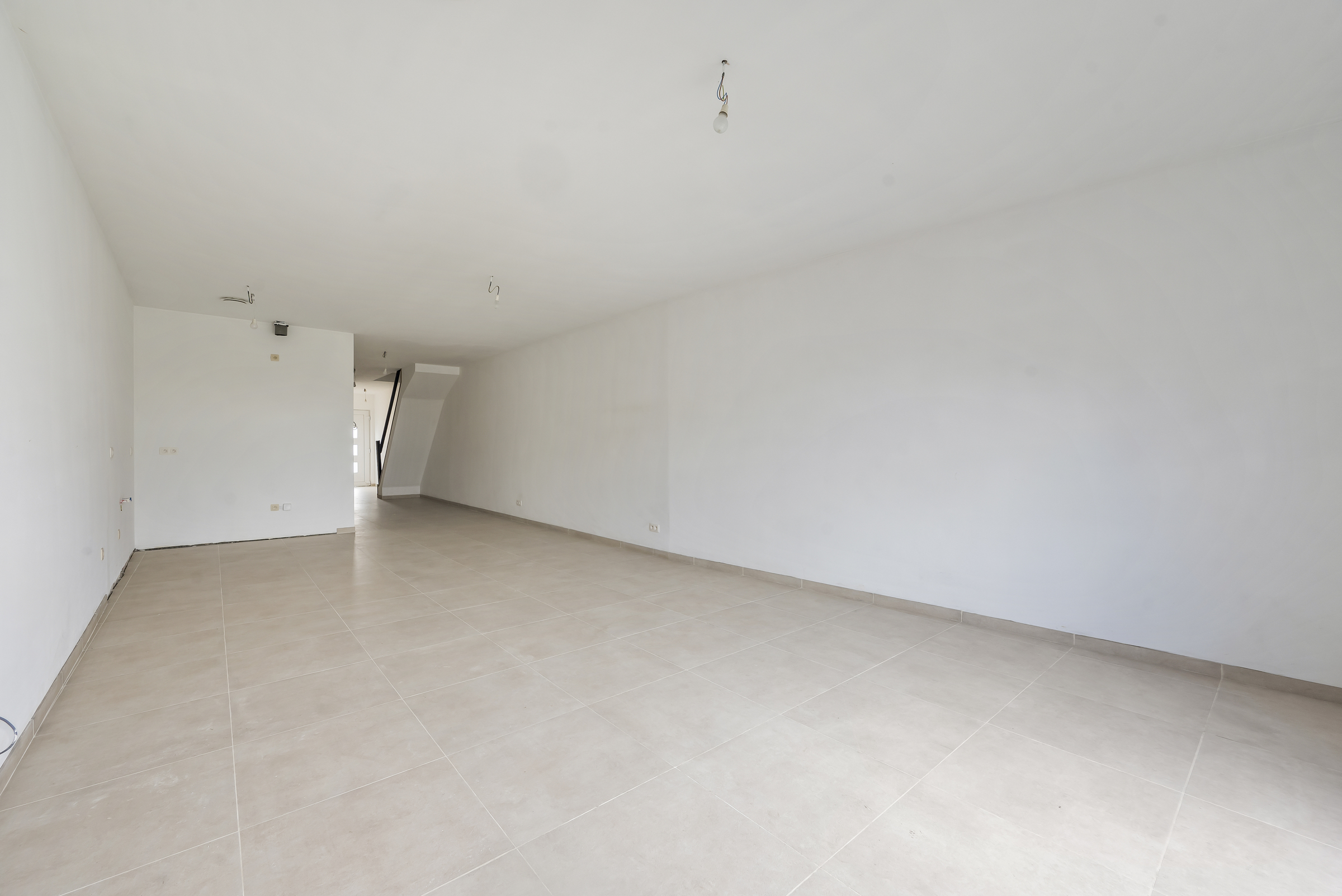 Maison à vendre à Saint-Nicolas avec 4 chambres - photo 4