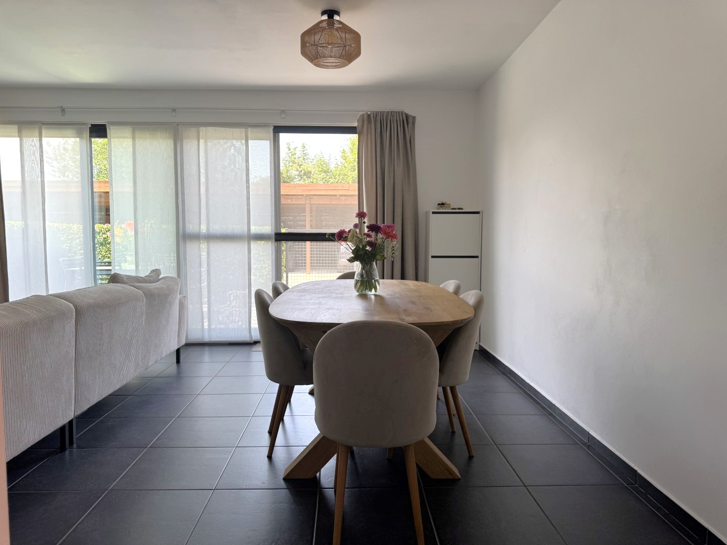 Appartement à louer à Oud-Turnhout avec 2 chambres - photo 5
