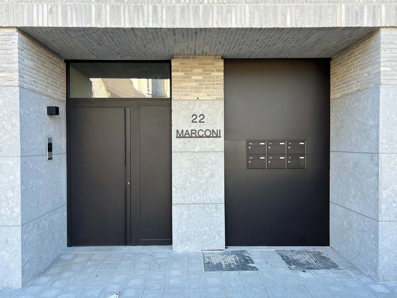 Casco handelspand/kantoor met privatieve tuin met terras! - foto 3