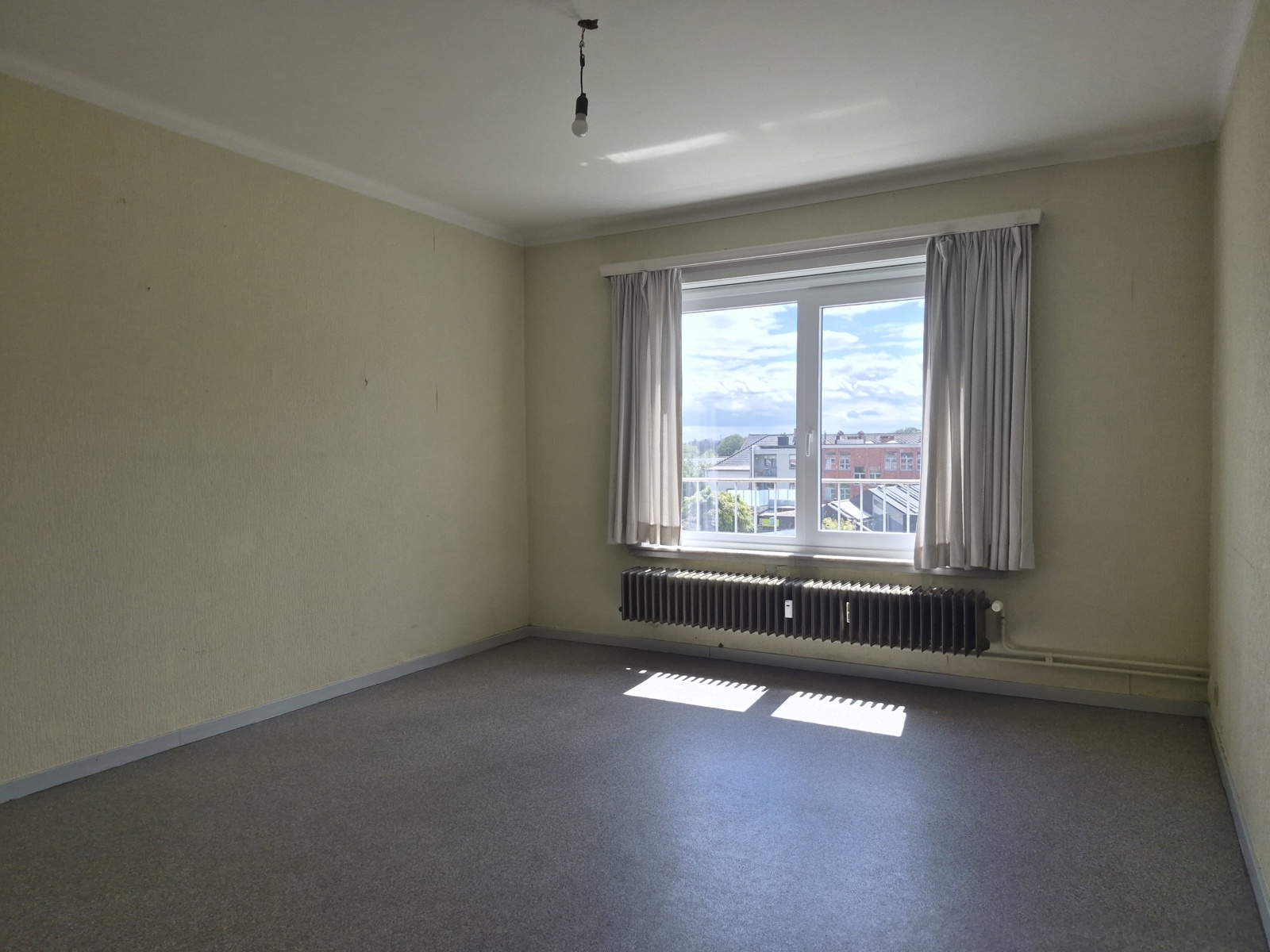 Appartement te huur in Beerse met 2 slaapkamers - foto 5