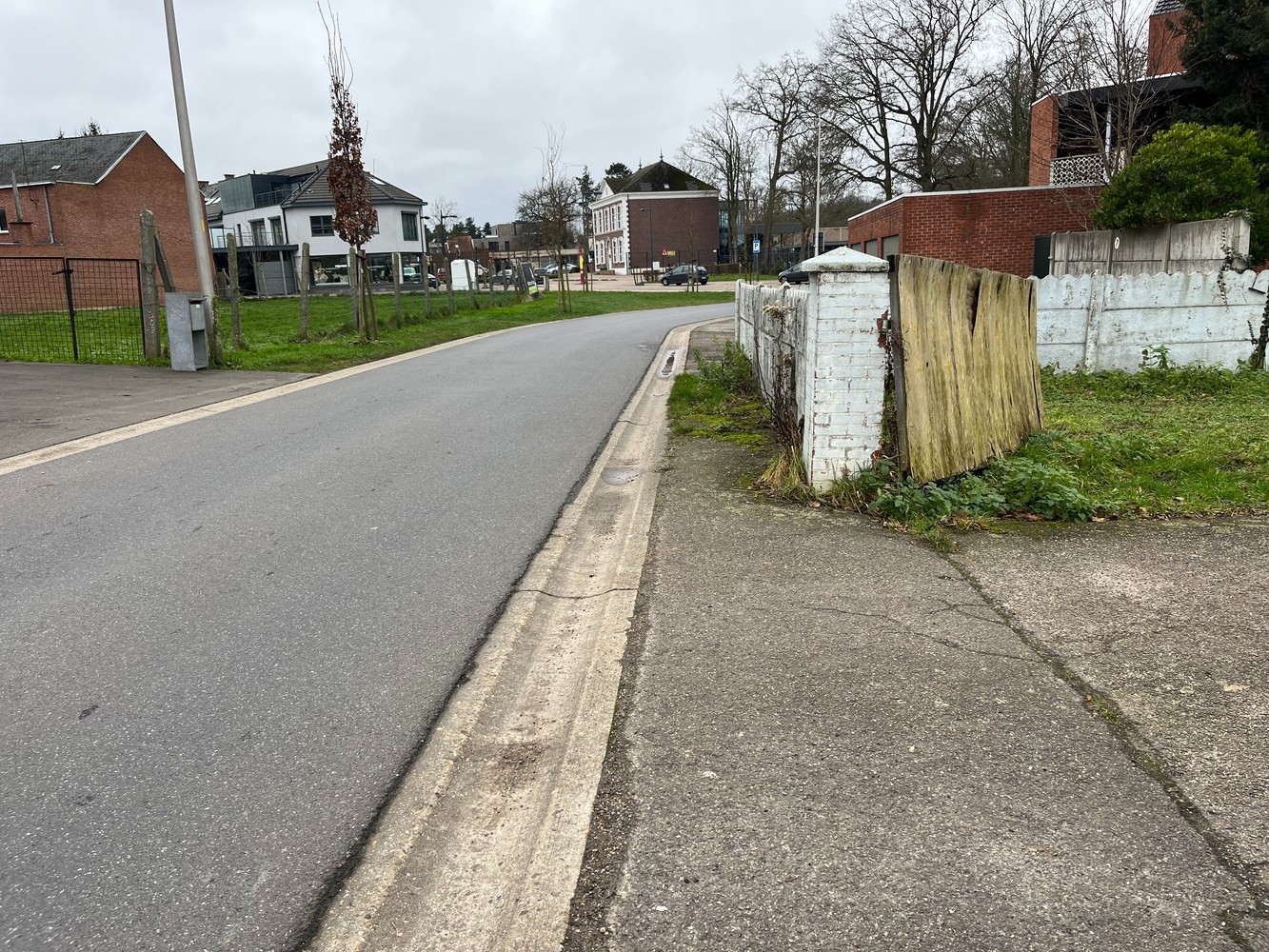 Grond te koop in Paal - foto 4