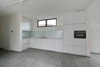 Apartment for rent in Bilzen-Hoeselt