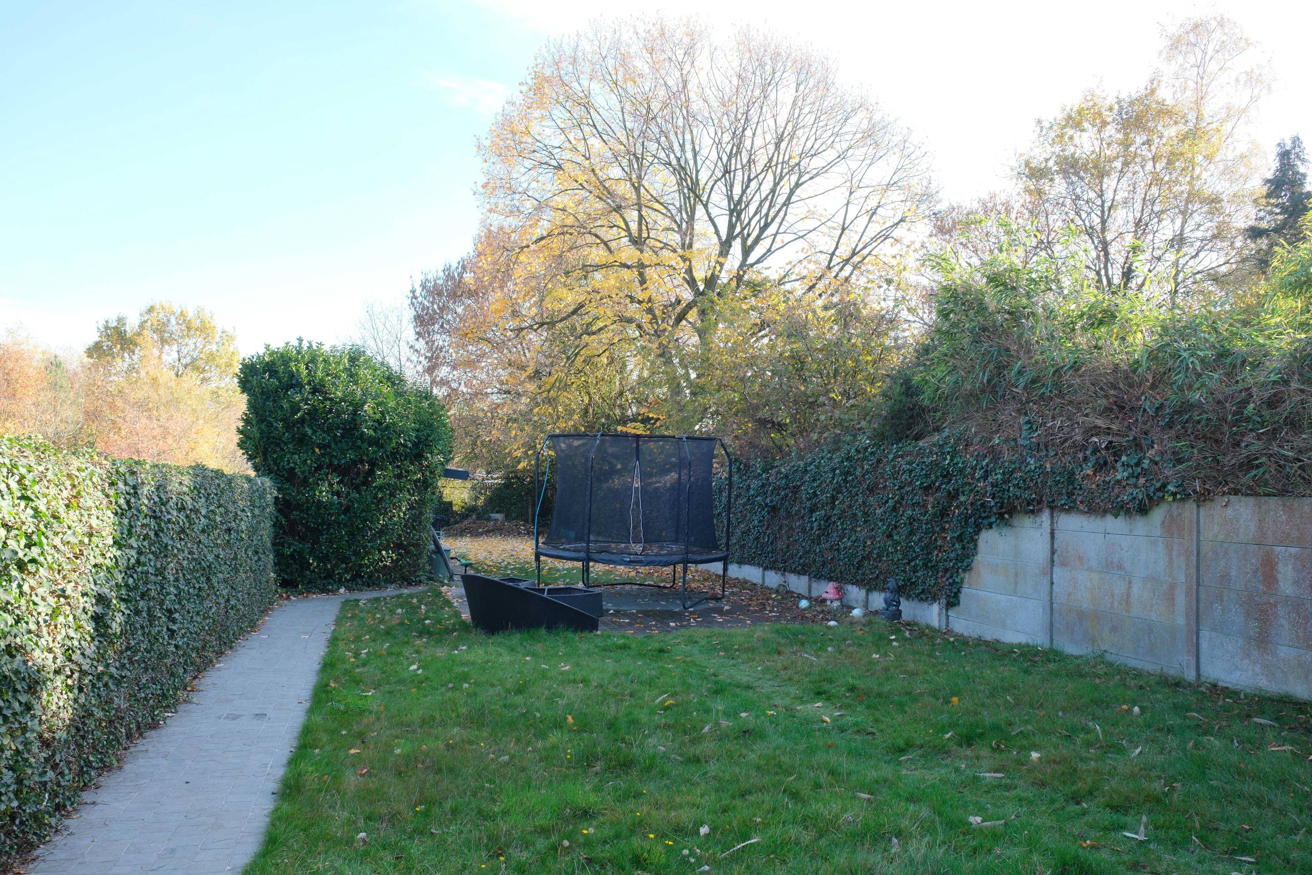 Maison à vendre à Putte avec 3 chambres - photo 3