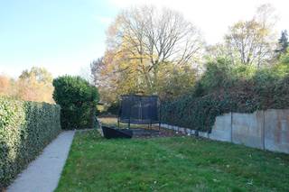 Maison à vendre à Putte