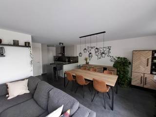 Apartment for sale in Brecht
