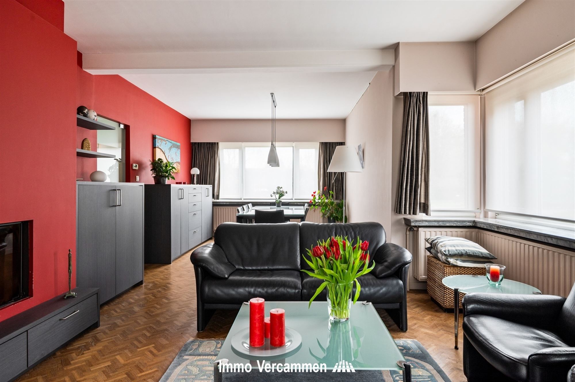 Maison à vendre à Sint-Katelijne-Waver avec 4 chambres - photo 2