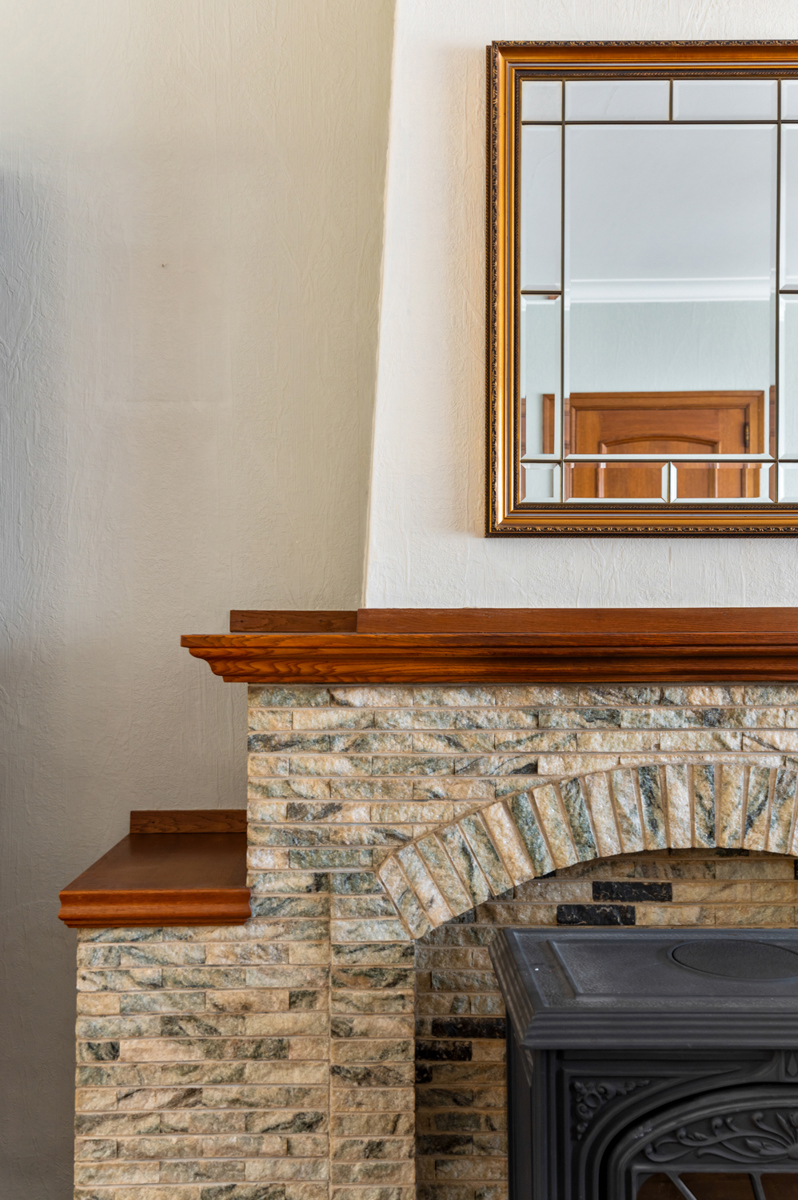 Half open bebouwing met een ruime garage én tuin!   - foto 3