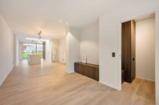 Schrijf je in op het bezoekmoment op zaterdag 6/12 via onze...