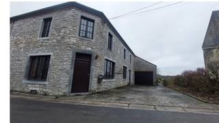 Huis te koop in Mettet