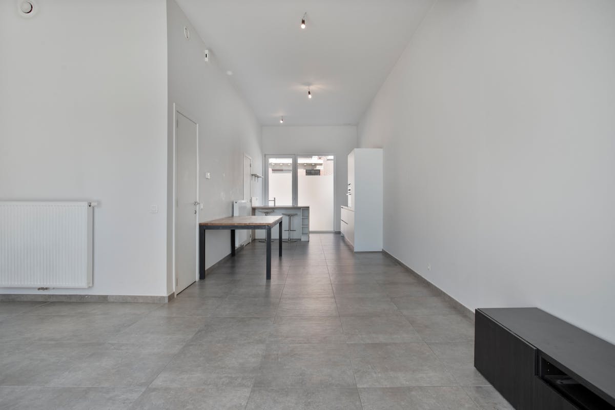 Instapklaar huis met 4 slaapkamers, tuin en garage, Kortrijk - foto 4