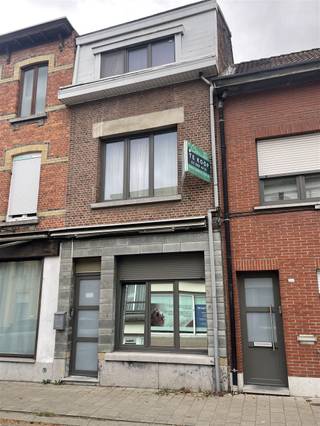 House for sale in Boom