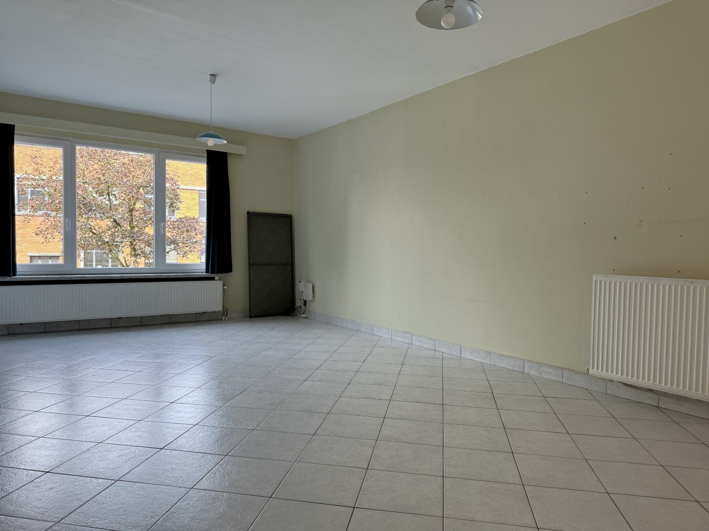 Appartement te huur in Turnhout met 2 slaapkamers - foto 3