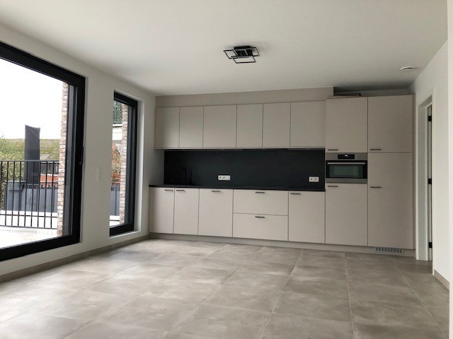 Apartment for rent in Brecht with 2 bedrooms - photo 4