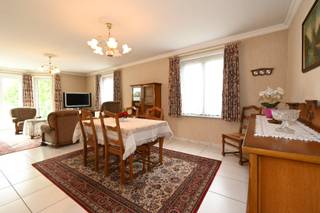 Appartement à vendre à Maldegem