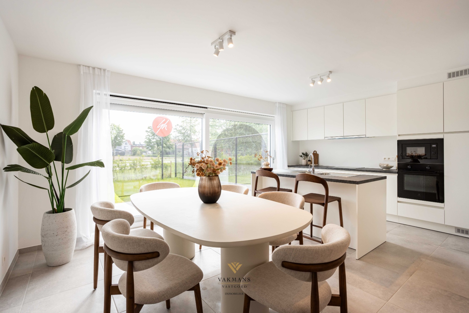 Super toffe woningen in rustige buurt - foto 4
