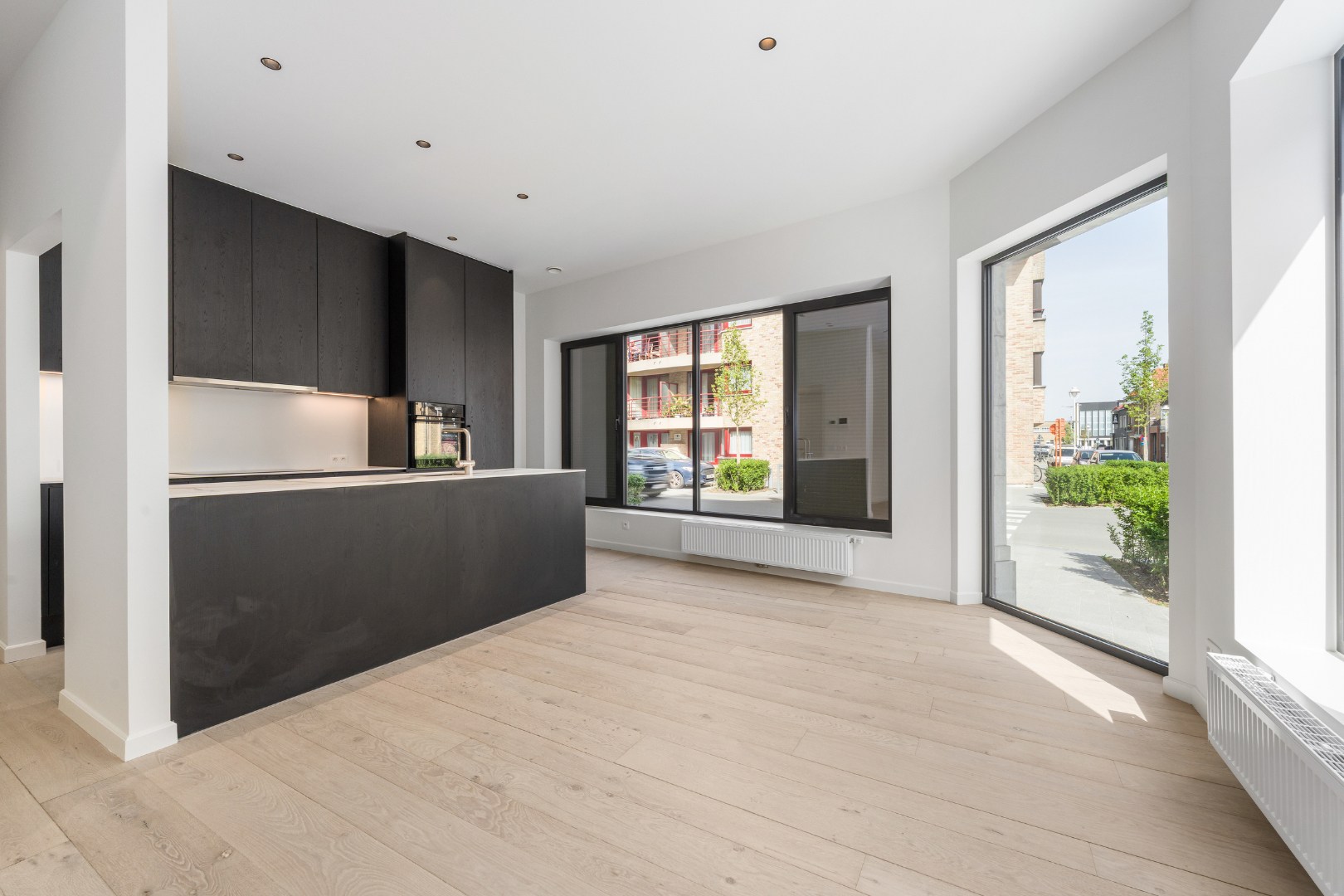 Apartment for sale in Nieuwpoort with 2 bedrooms - photo 3