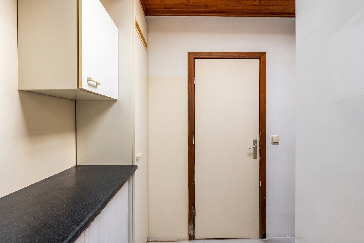 Maison à vendre à Gand avec 2 chambres - photo 4