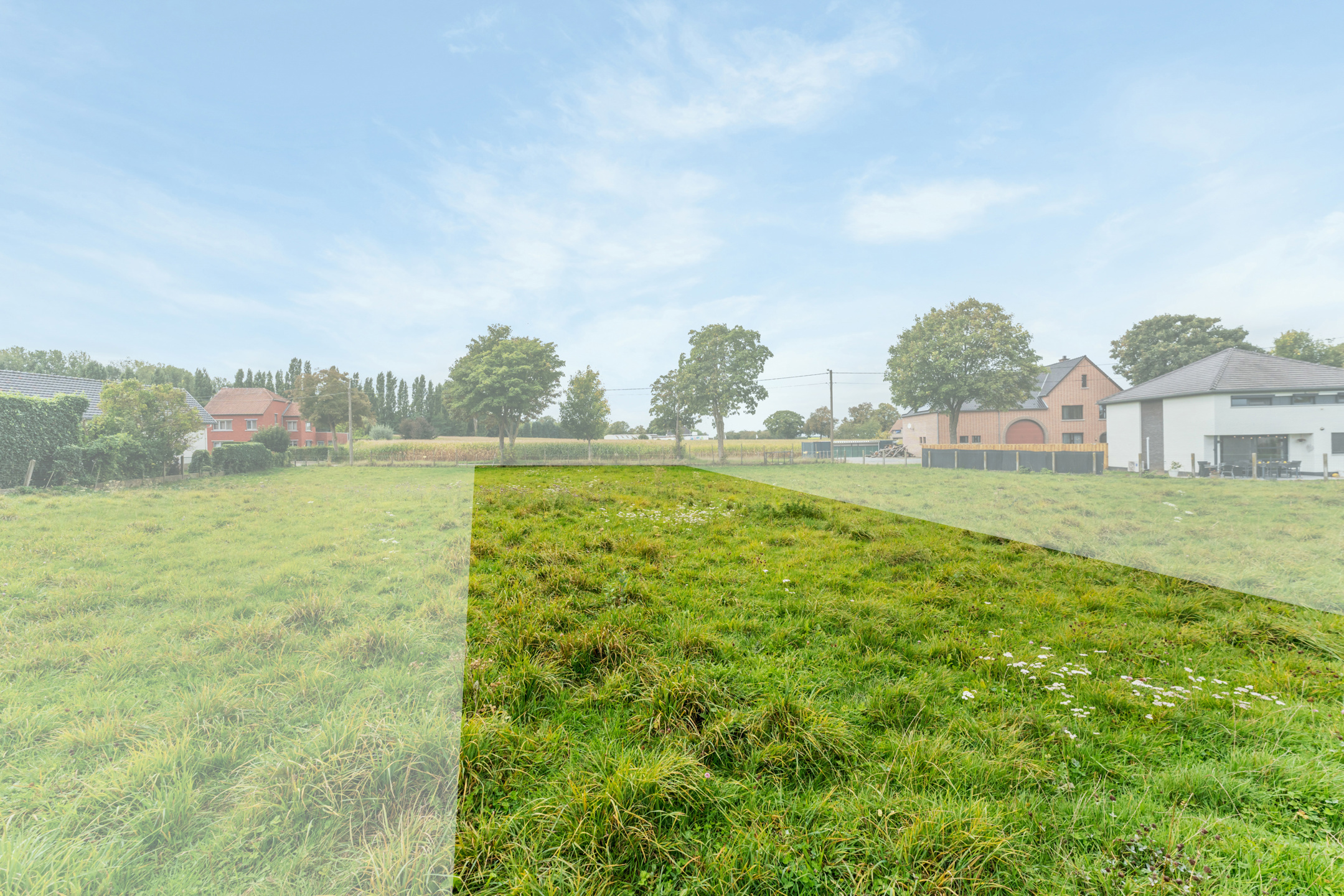 Bouwgrond OPEN bebouwing, 8a79ca - foto 5