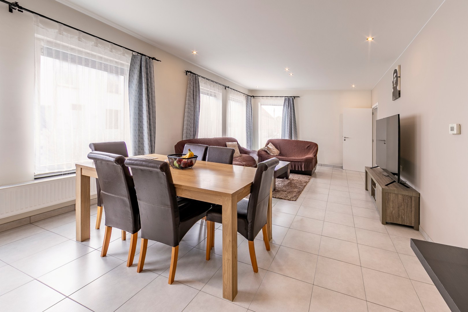 Kleinschalige investering in het centrum van Tielt! - foto 4