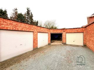 Garage à vendre à Malines