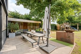Maison à vendre à Turnhout