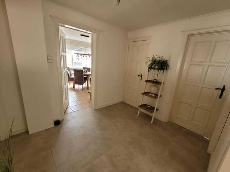 Huis te koop in Langdorp met 5 slaapkamers - foto 4