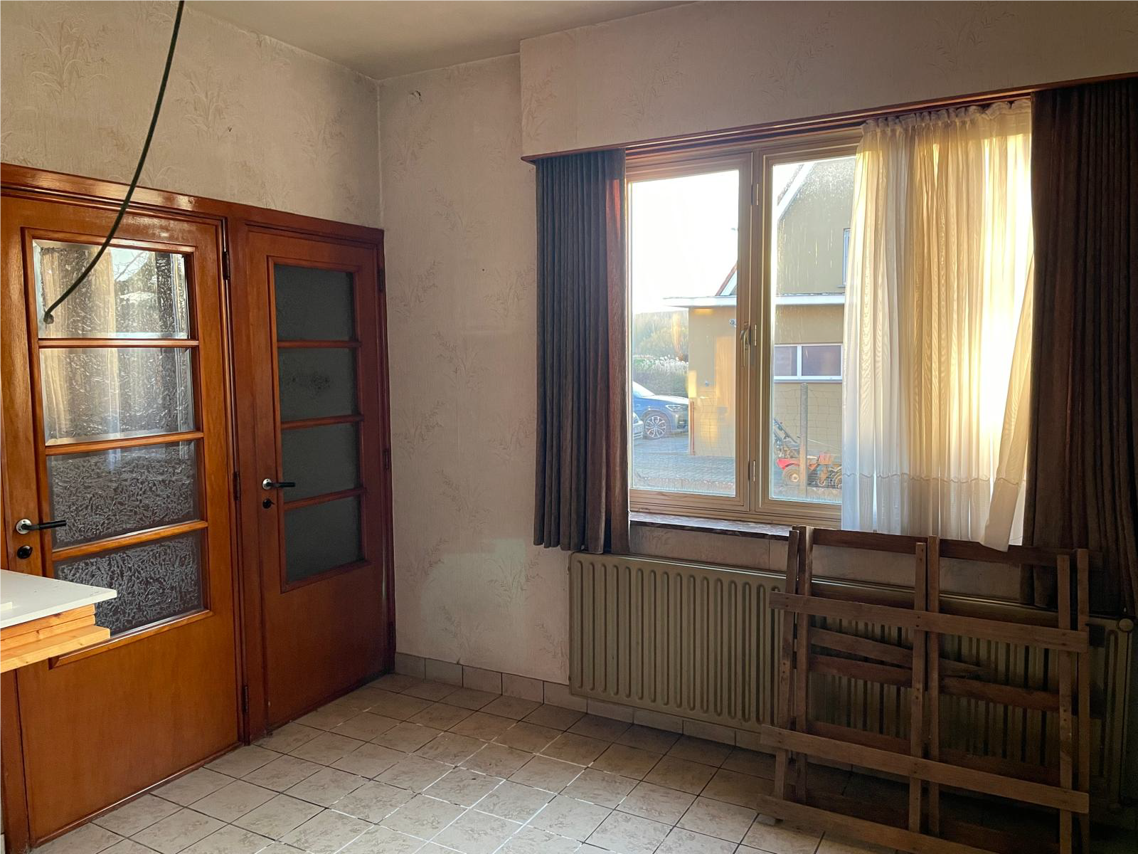 Charmante vrijstaande woning met zonnige tuin en veel lichtinval! - foto 5