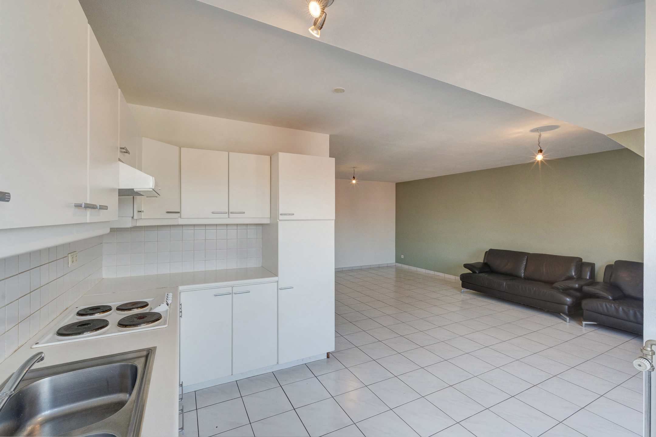 Appartement à louer à Vorselaar avec 2 chambres - photo 3