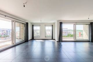 Appartement à vendre à Tamise