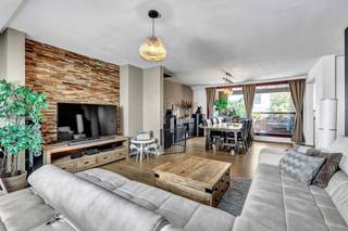 Apartment for sale in Dilbeek
