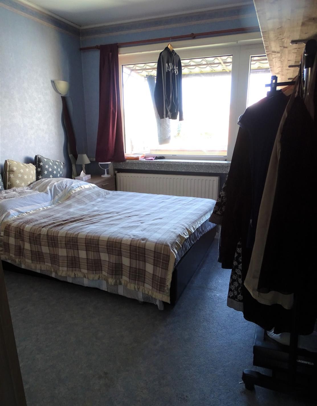 Appartement à louer à Knokke-Heist avec 2 chambres - photo 5