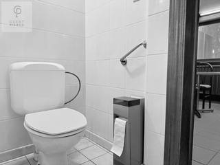 Deze statige woonst, gelegen in het centrum van Landen en op wandelafstand van het gezellige stadscentrum, biedt een ideale combinatie...